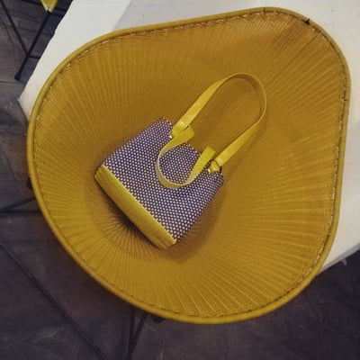 Guibani 11 Photos Furniture Reupholstery Avenida Benito Juarez 501 Centro Oaxaca Mexico Phone Number