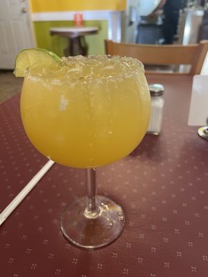 Susupuato Restaurant by null