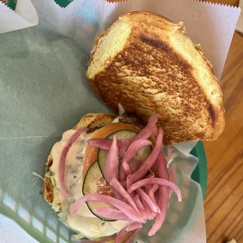Paradise Valley Burger - CHZ Burger - Burgers Near Me - Scottsdale, Arizona Paradise Valley Burger - CHZ Burger - Burgers Near Me - Scottsdale, Arizona
