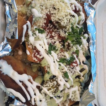 Baja Box - Tacos Near Me - Quincy, Massachusetts Baja Box - Tacos Near Me - Quincy, Massachusetts