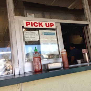 Super Burger - This place smells delicious! - Burgers Near Me - Pasadena, California Super Burger - This place smells delicious! - Burgers Near Me - Pasadena, California