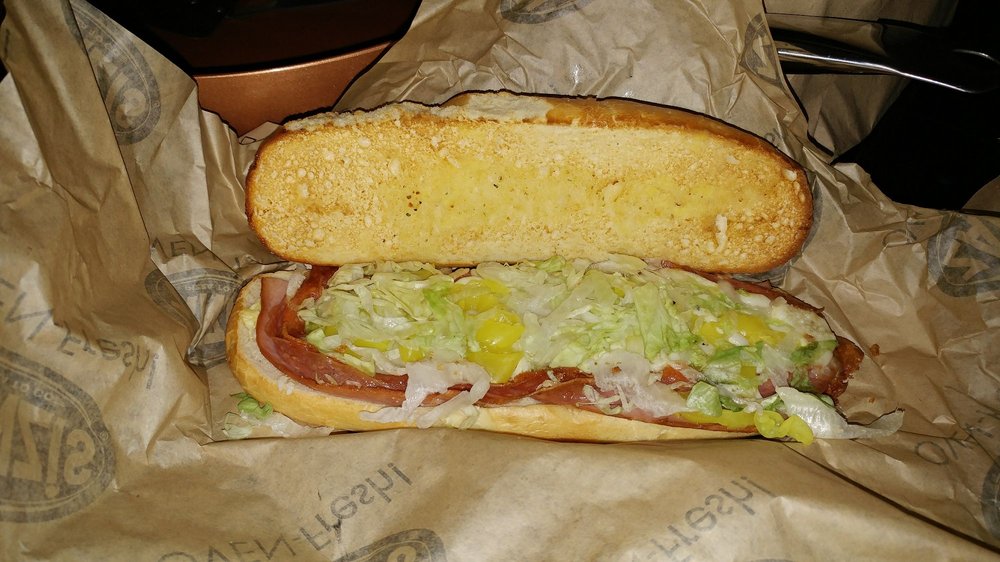 ZANZIS PIZZA 24 Reviews Pizza 3467 Broadway, Grove City, OH Restaurant Reviews Phone