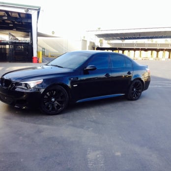 Conejo Auto Detail & Window Tint - Tint done by conejo auto detail - Auto Detailing Near Me - Thousand Oaks, California Conejo Auto Detail & Window Tint - Tint done by conejo auto detail - Auto Detailing Near Me - Thousand Oaks, California