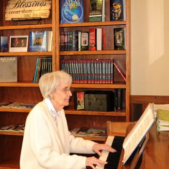 Sunset Estates - Assisted Living Facilities Near Me - Ontario, Oregon