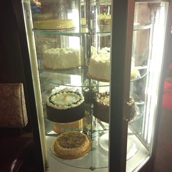 The Pub - Cake - Pubs Near Me - Pennsauken, New Jersey The Pub - Cake - Pubs Near Me - Pennsauken, New Jersey