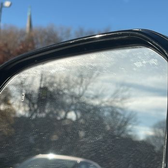 WINDY CITY HAND CAR WASH - Updated February 2026 - 60 Photos & 105