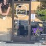 Gena's Hair Salon