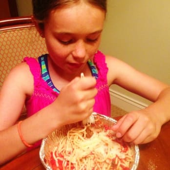 Sofia's Pizza - Speghetti w/ meatballs - mushy, not much flavor - Pizza Near Me - Las Vegas, Nevada Sofia's Pizza - Speghetti w/ meatballs - mushy, not much flavor - Pizza Near Me - Las Vegas, Nevada