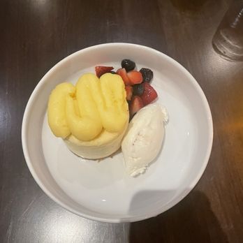 The Union - Cheesecake - Sushi Bars Near Me - East Meadow, New York The Union - Cheesecake - Sushi Bars Near Me - East Meadow, New York
