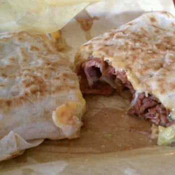 Mario's Tacos - Special quesadilla - Mexican Near Me - Pico Rivera, California Mario's Tacos - Special quesadilla - Mexican Near Me - Pico Rivera, California