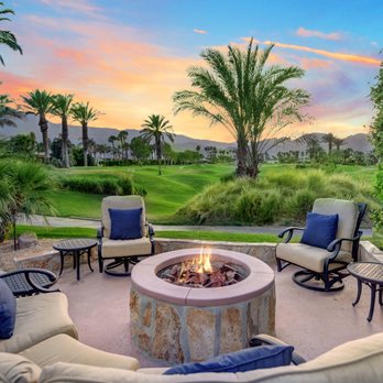 Royale Vacation Rentals - Vacation Rentals Near Me - La Quinta, California Royale Vacation Rentals - Vacation Rentals Near Me - La Quinta, California