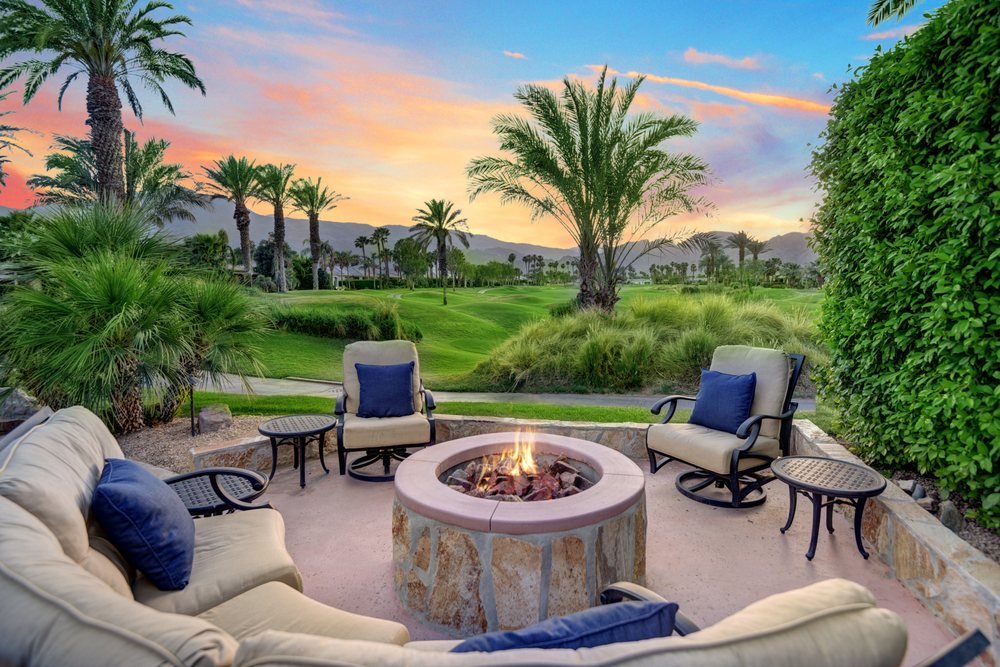 ROYALE VACATION RENTALS 14 Reviews 78080 Calle Estado, La Quinta