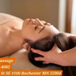 Relax Massage
