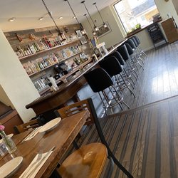Nemi Restaurant