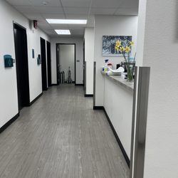 BestMed Urgent Care - Salem