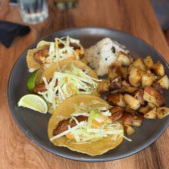 Cocina De Barrio - Mexican Near Me - San Diego, California Cocina De Barrio - Mexican Near Me - San Diego, California