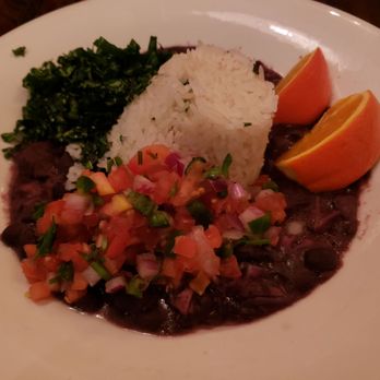 Corto Lima - Latin American Near Me - Lexington, Kentucky
