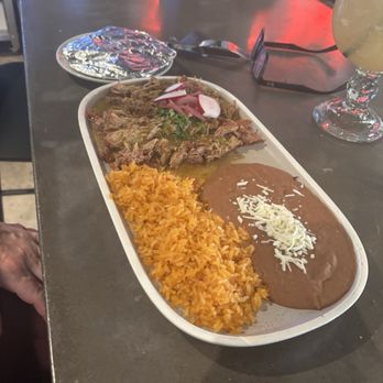 Celestina Mexican Crafted - Carnitas - Mexican Near Me - Knoxville, Tennessee Celestina Mexican Crafted - Carnitas - Mexican Near Me - Knoxville, Tennessee