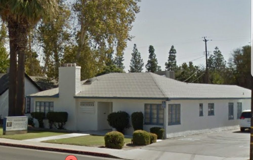 BAKERSFIELD ENDODONTICS Updated March 2024 19 Reviews 2021