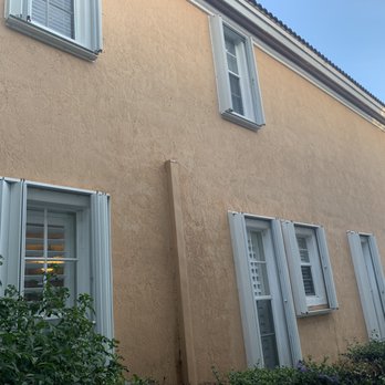 Shamrock Pressure Cleaning - After - Pressure Washers Near Me Shamrock Pressure Cleaning - After - Pressure Washers Near Me