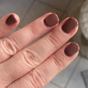 SD Nails - Dip and gel manicure - Nail Salons Near Me - San Diego, California