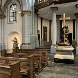 Bonner Münster
