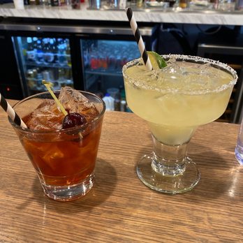 The Good Life Cafe - Perfect margarita-$9 Old fashioned-$9 - New American Near Me - Park Rapids, Minnesota The Good Life Cafe - Perfect margarita-$9 Old fashioned-$9 - New American Near Me - Park Rapids, Minnesota