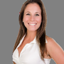 Photo of Erica Bocian