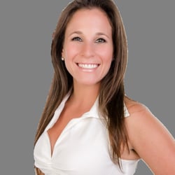 Erica Bocian