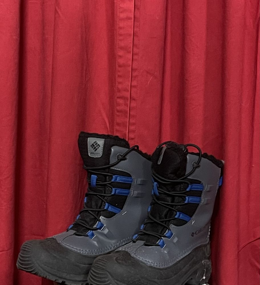 Treasures for Life - social services organization in Cleveland, OH