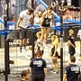 Photo of Crossfit Lions - West