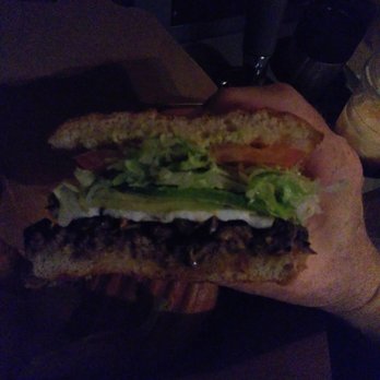 Tortas Sinaloa - Mexican Near Me - Santa Ana, California Tortas Sinaloa - Mexican Near Me - Santa Ana, California