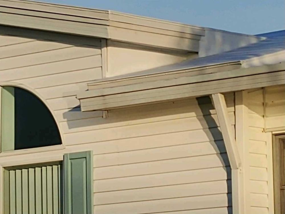 Slide of All Florida Weatherproofing & Construction