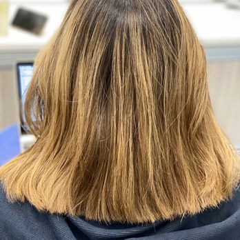 Ashley Hair Studio - Hair Stylists Near Me - Fullerton, California Ashley Hair Studio - Hair Stylists Near Me - Fullerton, California