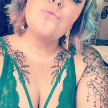 Bella Beauti Bar - Eyelash Service Near Me - Gahanna, Ohio