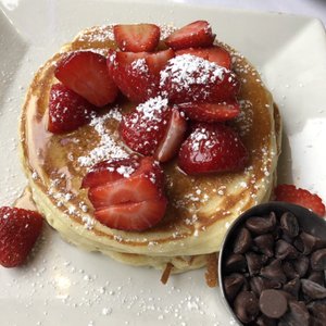 Roxanne Cafe on Yelp