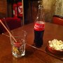 Photo of Bistrot 79