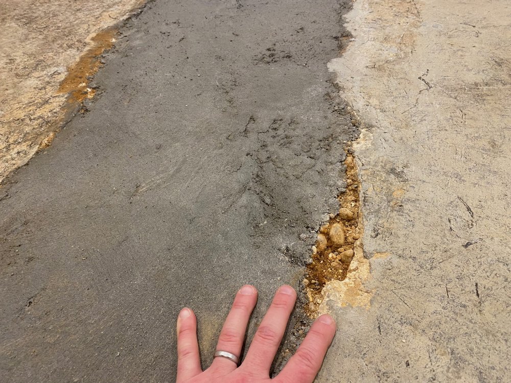 Slide of Roto-Rooter Plumbing & Water Cleanup