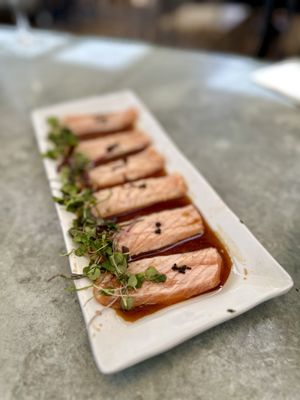 EMC Seafood & Raw Bar by null