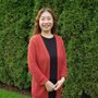 Photo of Gina My Bookkeeper