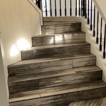 Orion Flooring - Stair flooring - Flooring Near Me - Rialto, California Orion Flooring - Stair flooring - Flooring Near Me - Rialto, California