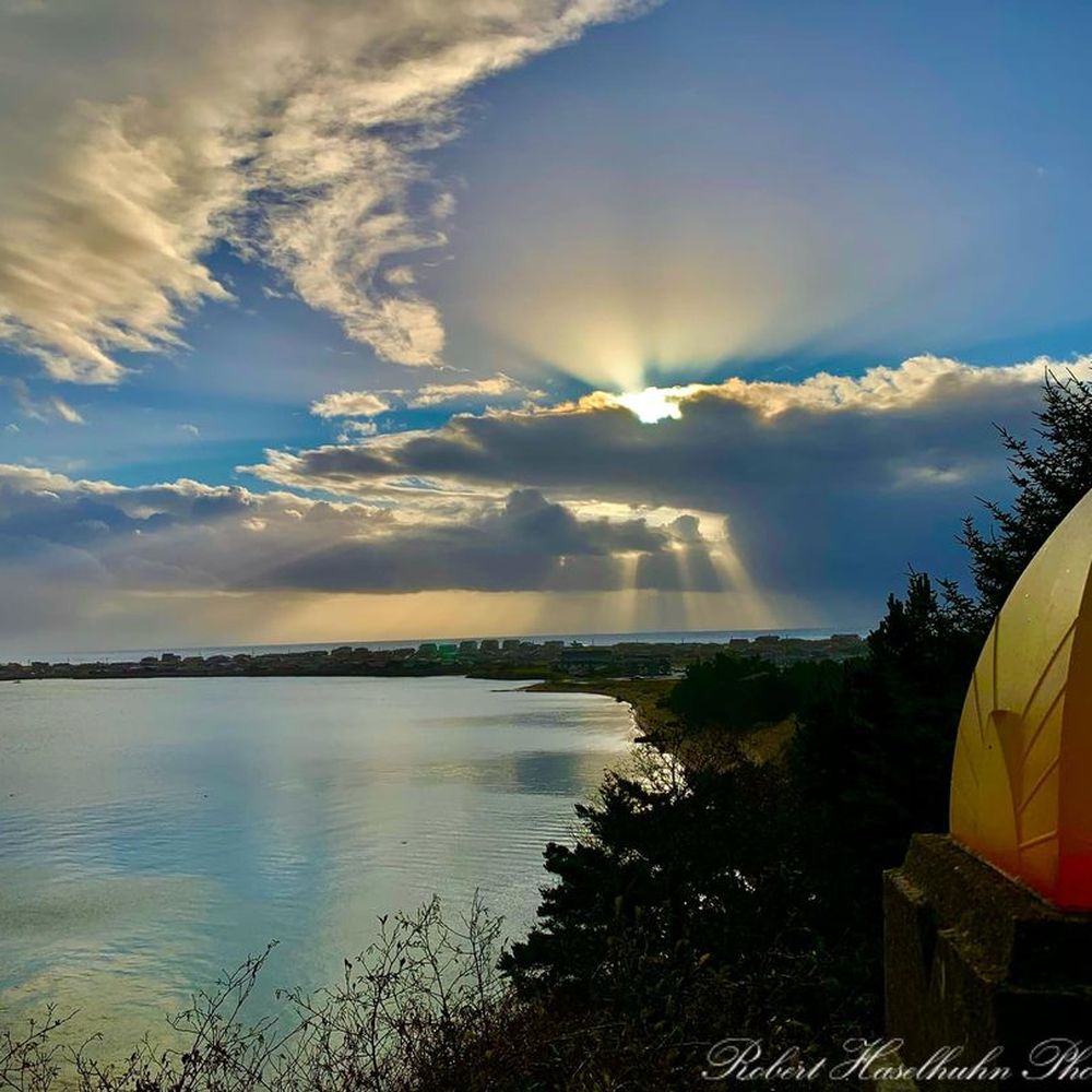 Beautiful Waldport Beautiful Waldport