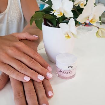 Organic Nail & Lash Bar - Nail Salons Near Me - Madison, Mississippi Organic Nail & Lash Bar - Nail Salons Near Me - Madison, Mississippi
