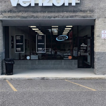 Verizon - Verizon R wireless - Cape May, NJ - Mobile Phones Near Me - North Cape May, New Jersey Verizon - Verizon R wireless - Cape May, NJ - Mobile Phones Near Me - North Cape May, New Jersey