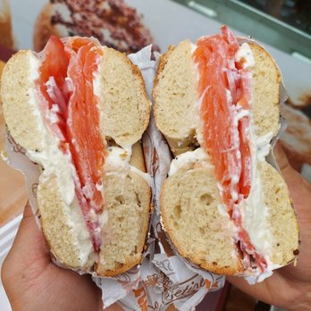 Zabar's - Bakeries Near Me - New York, New York Zabar's - Bakeries Near Me - New York, New York