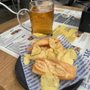 Photo of 100 Montaditos