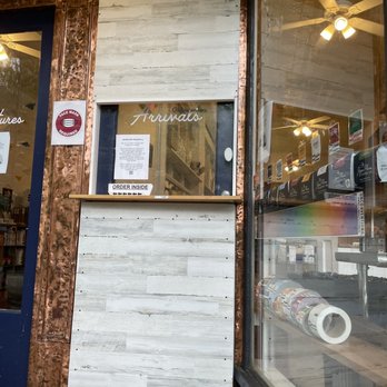 Paper Plane Coffee - Takeout from window - contactless - Coffee Roasteries Near Me - Montclair, New Jersey Paper Plane Coffee - Takeout from window - contactless - Coffee Roasteries Near Me - Montclair, New Jersey