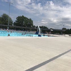 Clinton G. Martin Park