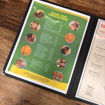 Island Spice Kitchen - Caribbean Near Me - Costa Mesa, California Island Spice Kitchen - Caribbean Near Me - Costa Mesa, California