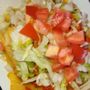 Photo of Burque Eats Food Truck
